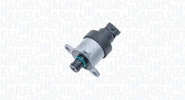 Pressure Control Valve, common rail system